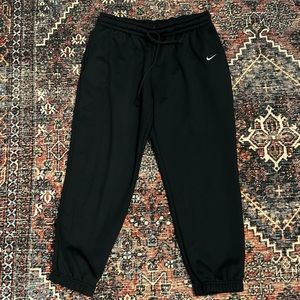 Nike Therma-Fit Jogger Sweats